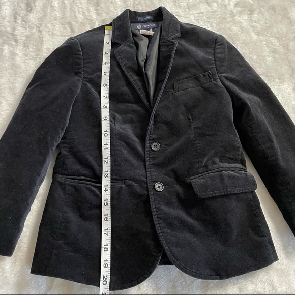 Crewcuts Thompson Jacket - Picture 5 of 9